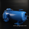 Compressor for Freezing& Refrigeration